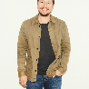 Tim Lykke Myhrvold
