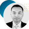 Charles Chan