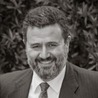 Javier G. Figueroa
