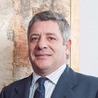 Guillermo Ortiz