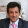 Ignacio Sanz