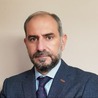 Juan Diego Sanchez