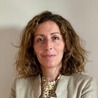 María Villalba