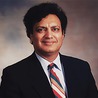 Abdul Mateen Ahmed
