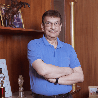 Sanjeev Vasdev