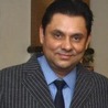 Parmeet Vasdev
