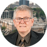 Don Ferguson