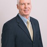 George Kitchens