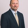 Matthew Dull