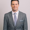 Greg Kitchens