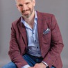 Chad Bissell