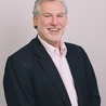Eric Kimelblatt