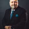 Gary Bland