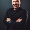 Damon Peterson