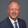 Joachim Sommer