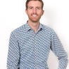 Rik Roberts