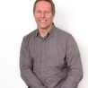 Ralf Donkers