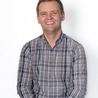 Mark Woods