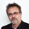 Shaun Nightingale