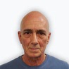 Alan Thackray