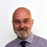 Adrian Coleman