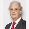 Luis Sánchez-Lafuente