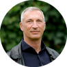 Gilles Fedak
