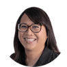 Julie Manchester