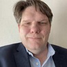 Tim Thackaberry