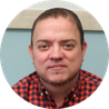 Jason Glanzman