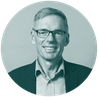 Peter Schuyt