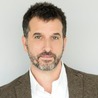 Joseph Mossel