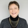 Judith Sandbank