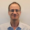 Yair Heller