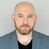 Issar Yazbin