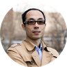 Lei Zhang