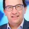 Frits van Hout