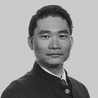 Sean K W Lam