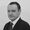 Dominic Martin
