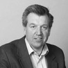 Geoff Wright