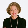 Susan Elliott