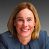 Joanne Curley