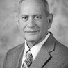Stephen Cincotta