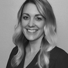 Jessica Moskey