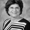 Diane Bedor - Bse