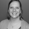 Nicole Bossig Hammerle