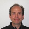Ken Henke