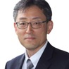 Harrison Yoon