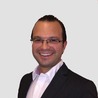 Ricardo Berrios