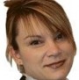 Pavlina Radia